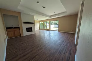 132 E Bethel School Rd, Coppell, TX 75019 - Photo 1