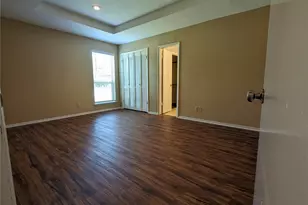 132 E Bethel School Rd, Coppell, TX 75019 - Photo 6