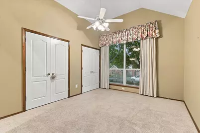 1912 Kipling Drive, Flower Mound, TX 75022 - Photo 6