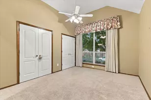 1912 Kipling Dr, Flower Mound, TX 75022 - Photo 6