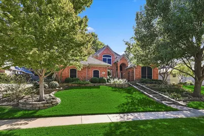 1912 Kipling Drive, Flower Mound, TX 75022 - Photo 2
