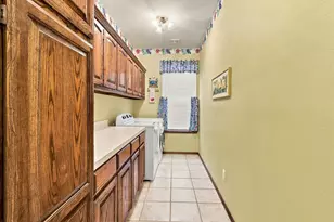 1912 Kipling Dr, Flower Mound, TX 75022 - Photo 22
