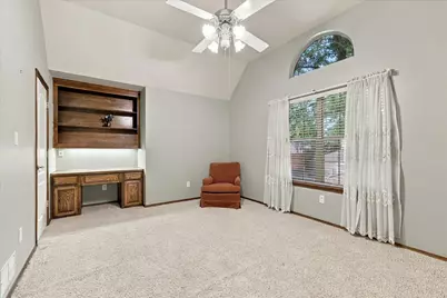 1912 Kipling Drive, Flower Mound, TX 75022 - Photo 28