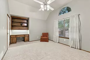 1912 Kipling Dr, Flower Mound, TX 75022 - Photo 28