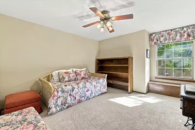 1912 Kipling Drive, Flower Mound, TX 75022 - Photo 30