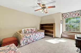 1912 Kipling Dr, Flower Mound, TX 75022 - Photo 30