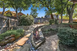 1912 Kipling Dr, Flower Mound, TX 75022 - Photo 36