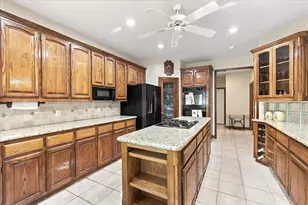 1912 Kipling Dr, Flower Mound, TX 75022 - Photo 18