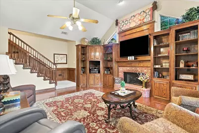 1912 Kipling Drive, Flower Mound, TX 75022 - Photo 26