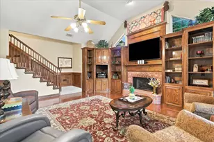 1912 Kipling Dr, Flower Mound, TX 75022 - Photo 26