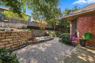 1912 Kipling Dr, Flower Mound, TX 75022 - Photo 32