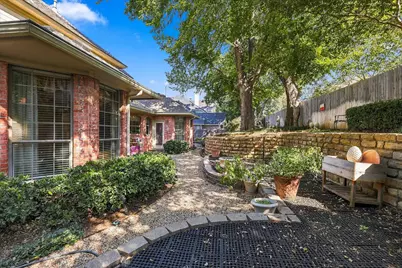 1912 Kipling Drive, Flower Mound, TX 75022 - Photo 34