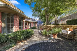1912 Kipling Dr, Flower Mound, TX 75022 - Photo 34
