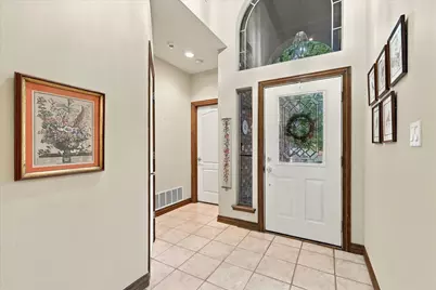 1912 Kipling Drive, Flower Mound, TX 75022 - Photo 4