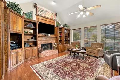 1912 Kipling Drive, Flower Mound, TX 75022 - Photo 24