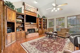1912 Kipling Dr, Flower Mound, TX 75022 - Photo 24