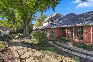 1912 Kipling Dr, Flower Mound, TX 75022 - Photo 38