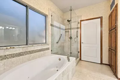 1912 Kipling Drive, Flower Mound, TX 75022 - Photo 12