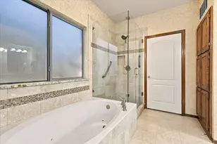 1912 Kipling Dr, Flower Mound, TX 75022 - Photo 12