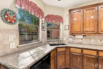 1912 Kipling Drive, Flower Mound, TX 75022 - Photo 20