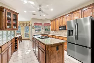 1912 Kipling Dr, Flower Mound, TX 75022 - Photo 16