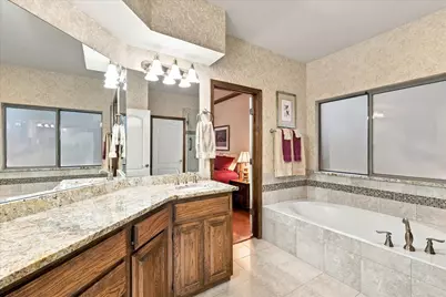 1912 Kipling Drive, Flower Mound, TX 75022 - Photo 14