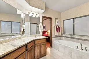 1912 Kipling Dr, Flower Mound, TX 75022 - Photo 14