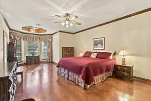 1912 Kipling Dr, Flower Mound, TX 75022 - Photo 10