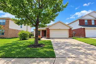 1229 Pine Forest Dr, Princeton, TX 75407 - Photo 1