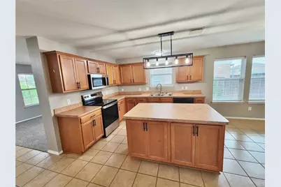 1229 Pine Forest Drive, Princeton, TX 75407 - Photo 4