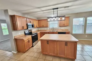 1229 Pine Forest Dr, Princeton, TX 75407 - Photo 4