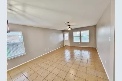 1229 Pine Forest Drive, Princeton, TX 75407 - Photo 8