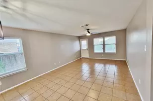 1229 Pine Forest Dr, Princeton, TX 75407 - Photo 8