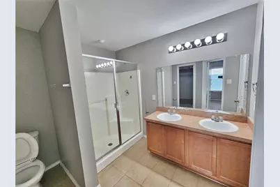 1229 Pine Forest Drive, Princeton, TX 75407 - Photo 10