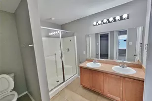 1229 Pine Forest Dr, Princeton, TX 75407 - Photo 10
