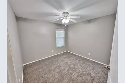 1229 Pine Forest Drive, Princeton, TX 75407 - Photo 12
