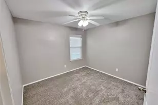 1229 Pine Forest Dr, Princeton, TX 75407 - Photo 12