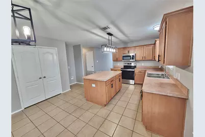 1229 Pine Forest Drive, Princeton, TX 75407 - Photo 6