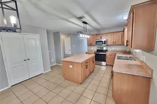 1229 Pine Forest Dr, Princeton, TX 75407 - Photo 6