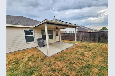 1229 Pine Forest Drive, Princeton, TX 75407 - Photo 14