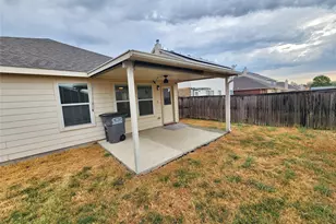 1229 Pine Forest Dr, Princeton, TX 75407 - Photo 14