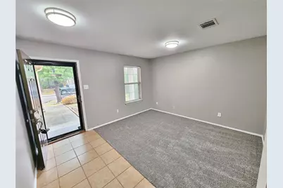 1229 Pine Forest Drive, Princeton, TX 75407 - Photo 2