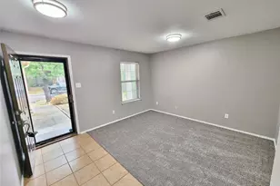 1229 Pine Forest Dr, Princeton, TX 75407 - Photo 2