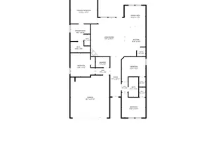108 Lakeview Cir, Pilot Point, TX 76258 - Photo 20