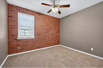 108 Lakeview Circle, Pilot Point, TX 76258 - Photo 12