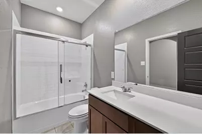 108 Lakeview Circle, Pilot Point, TX 76258 - Photo 16