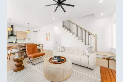 2015 N Prairie Avenue #103, Dallas, TX 75204 - Photo 26