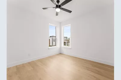 2015 N Prairie Avenue #103, Dallas, TX 75204 - Photo 28