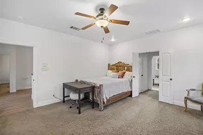 660 Alexandrite Drive, Oak Point, TX 75068 - Photo 24