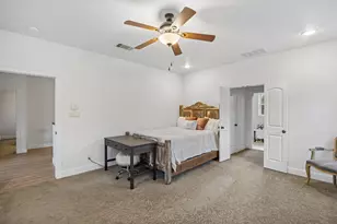 660 Alexandrite Dr, Oak Point, TX 75068 - Photo 24